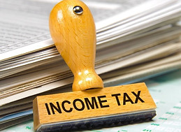 Income-tax_edited.jpg
