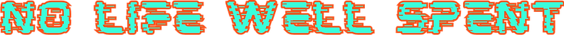 Logo-No-Life-Well-Spent.png