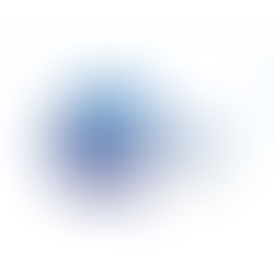 아이들을 보호하는 것은 미래를 지키는 것이다!