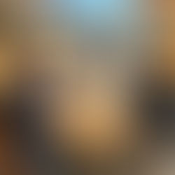 WUICA와 베트남 유학생들!