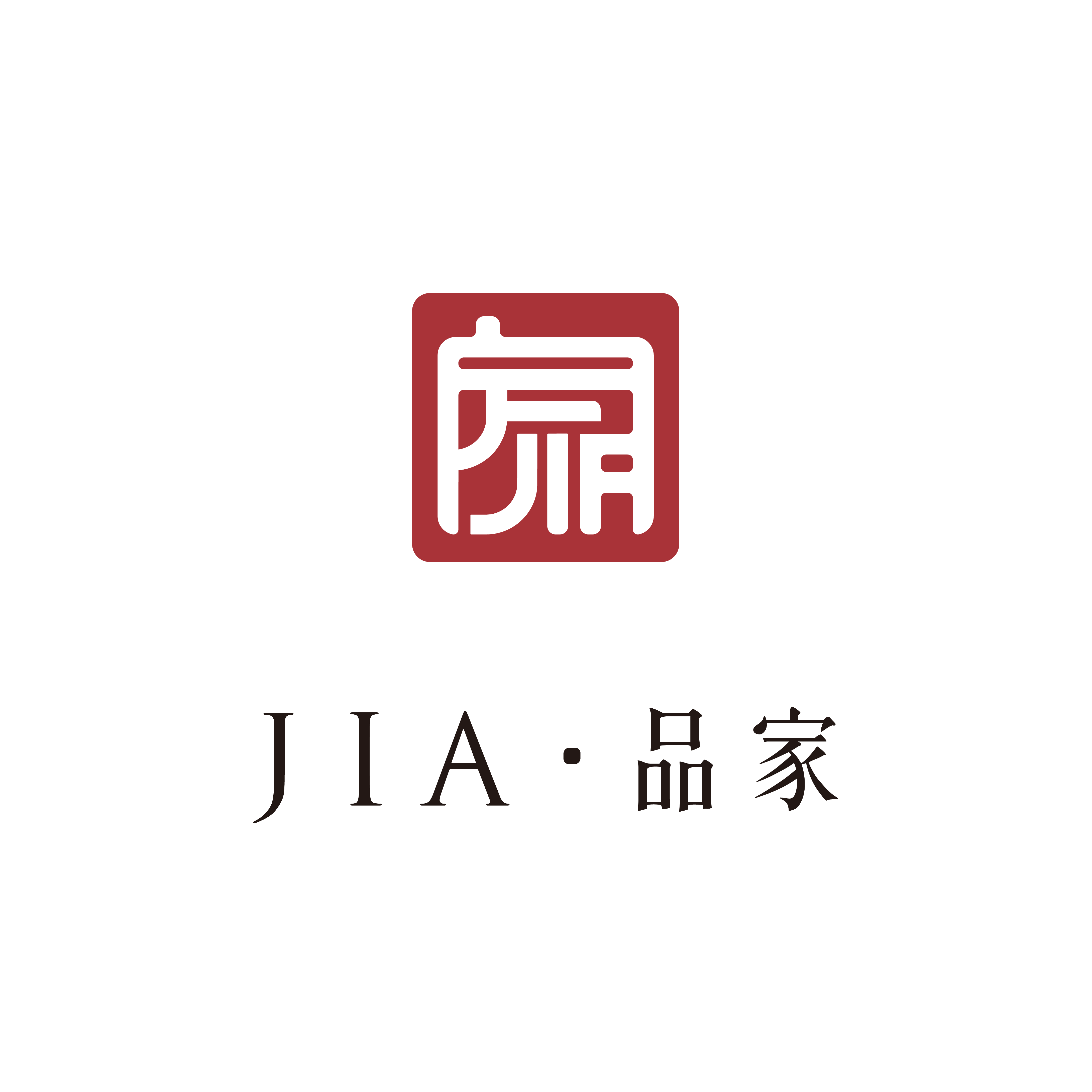 Jia logo_黑.png