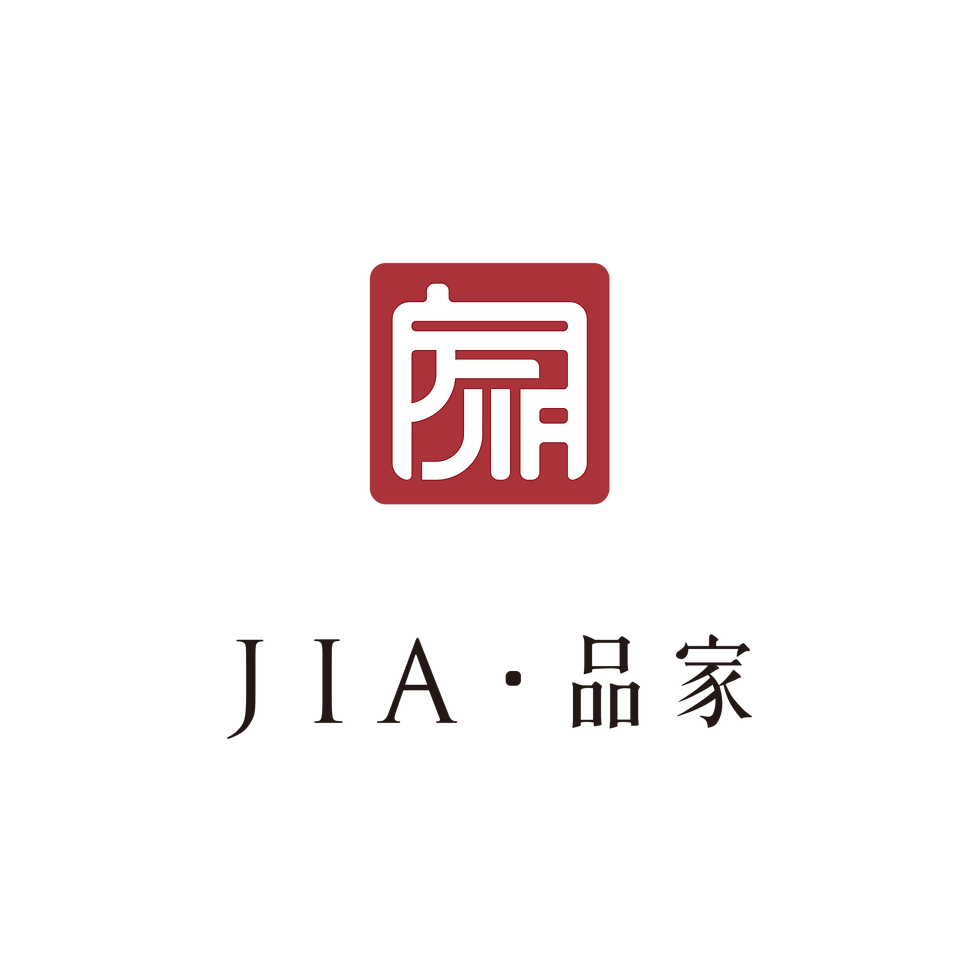 Jia logo_黑.png