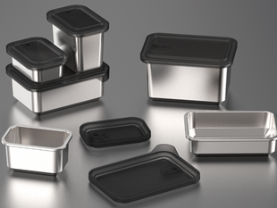 The Importance of Incorporating Recycled Materials Early in Manufacturing for Environmental Sustainability