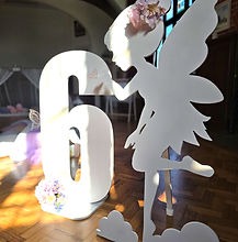 Fairy prop and number_edited.jpg
