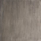 Gray Walnut - Renner 10° Sheen