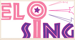 Elo'sing