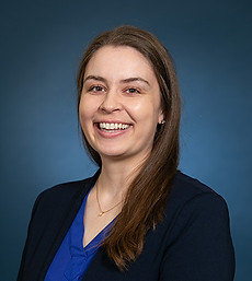 Buchwald_VicePresident.jpg