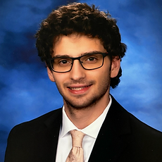 Goodman_FinanceCoChair.png