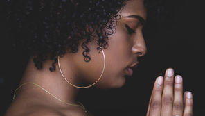 Living With Intention