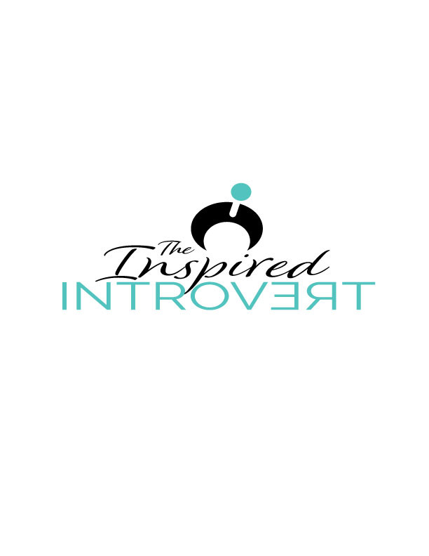 Blog Inspired Introvert Blog Inspired Introvert