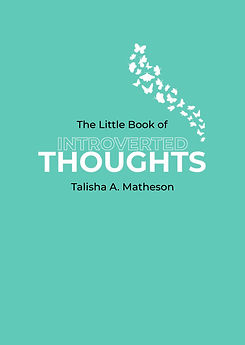 Little Book Cover.jpg
