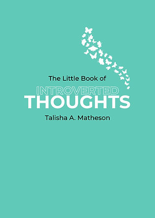 Little Book Cover.jpg