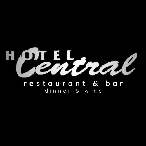 (c) Restaurantcentral-ischgl.at