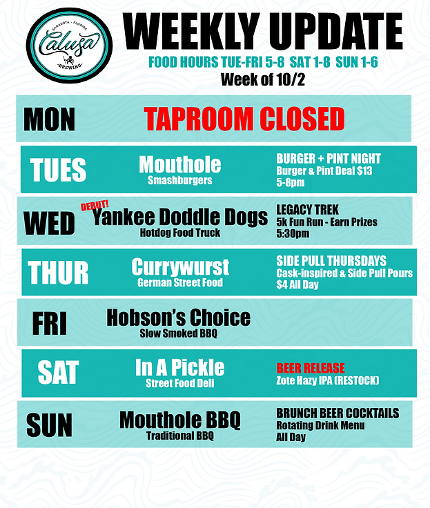 FOOD TRUCK WEEKLY POSTER HANG UP 10.2.png