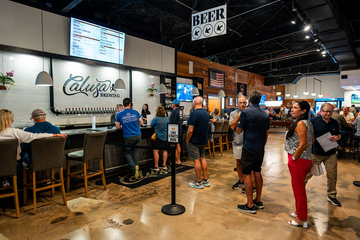 CalusaBrewing2026-9.jpg