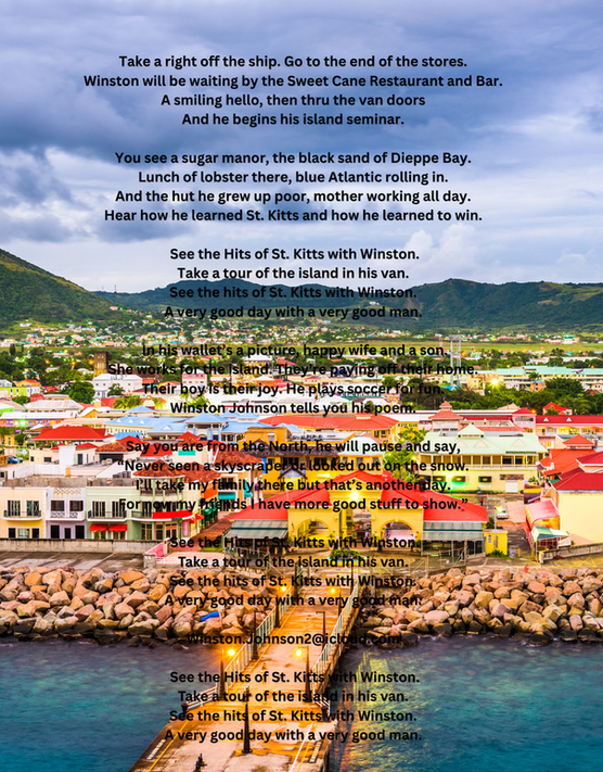 The Hits Of St Kits Lyrics (1).png