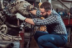 Engine repair (1) (1).jpg