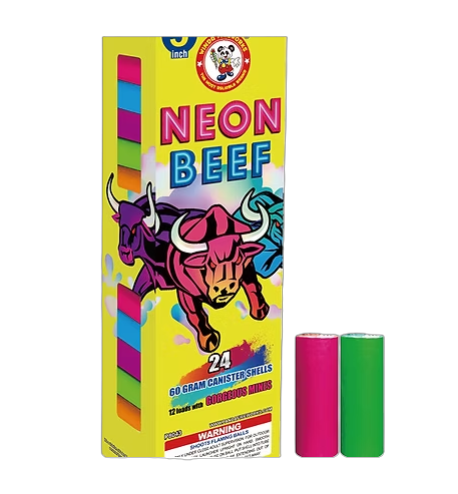 Neon Beef.png