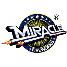 Miracle_edited_edited.png