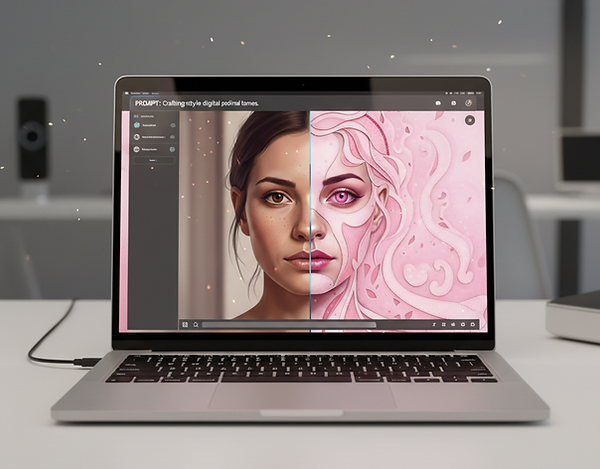 Generated Image October 08, 2025 - 12_57PM.png