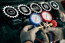 AC repair re-charge (2).jpg