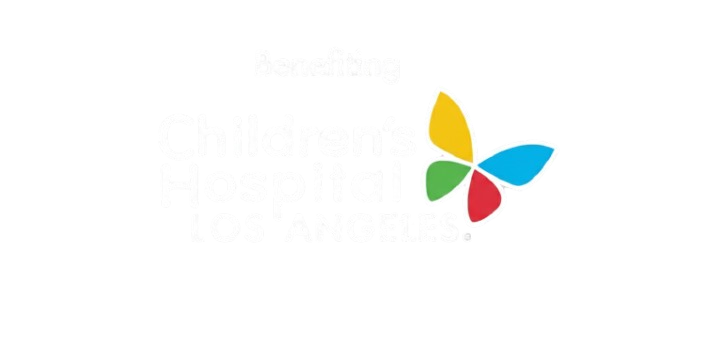 designcrowd_vh2ymq11gqt31ayet95fdgxk0z_image (1) 2.png