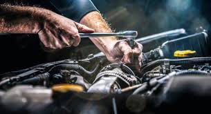 Repair and maintenace (1).jpg