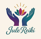 Copy of IMG_2472.jpg