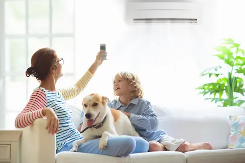 hvac-system.webp