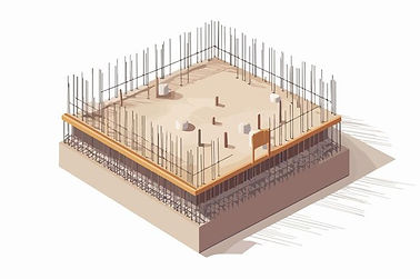 professional-construction-workers-pouring-building-foundation-with-precision_999671-91352.