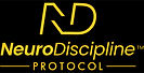 NeuroDiscipline-Logo-01 (1).jpg