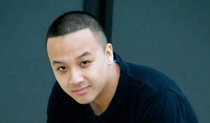 Alex Susanto