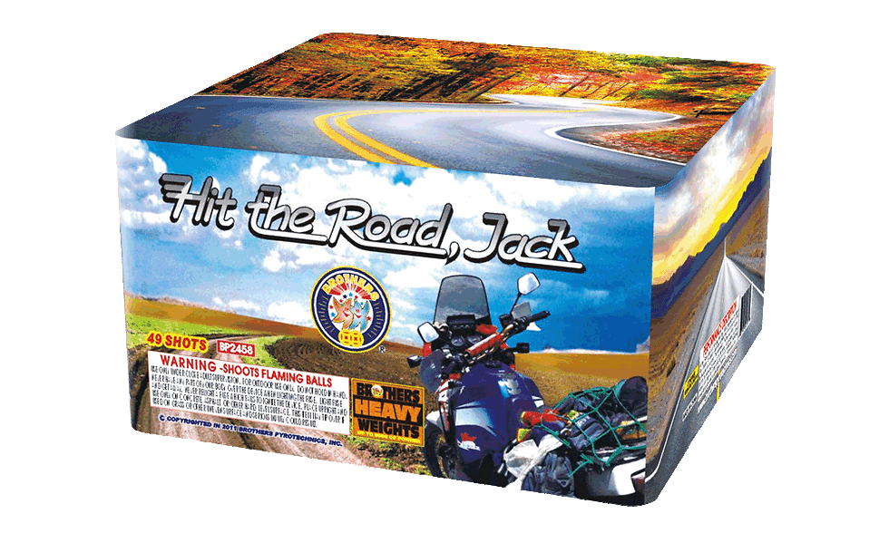 Hit The Road Jack.gif