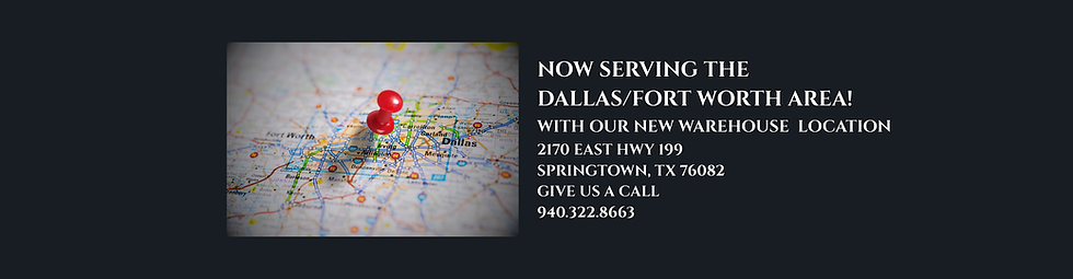 New Warehouse Web Banner 2026.png