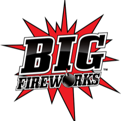 Big Fireworks_edited_edited.png