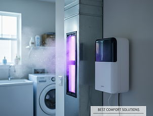 Generated Image October 27, 2025 - 11_25AM (2).png