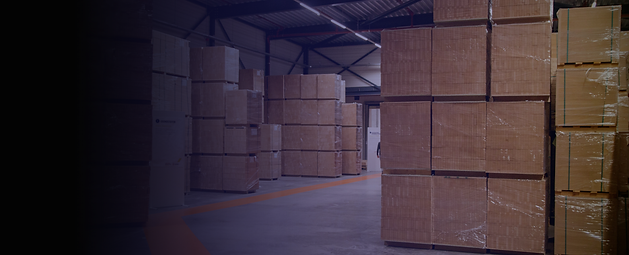 Website Banners FU Warehouse.png