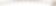 Vector-right.png