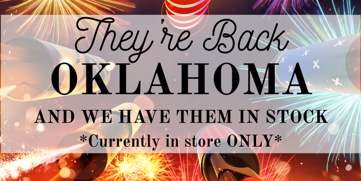 They’re Back Web Banner.png
