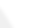 Untitled design (27).png