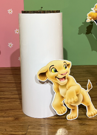 Screen Shot 2023-11-29 at 8.26.12 PM.png