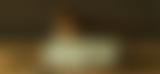 A Natureza dos Depoimentos na Fase Inquisitória e Sua Inadmissibilidade como Prova em Juízo no Processo Penal Brasileiro