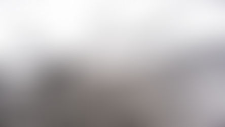 Wheel Excavator, ca. 1960s (found photo)