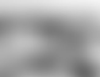 Demolition of Pruitt-Igoe Housing Project, St. Louis, 1972 (St. Louis Post-Dispatch)