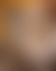 Dirty Dishes (found photo)