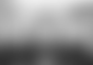 First African Baptist Church, Cumberland Island, Georgia, 1996