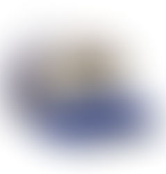 Ag Spraying Cap, 2015 (photo by Greg Colson)