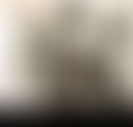 Rampage Boots (Rampage ad)