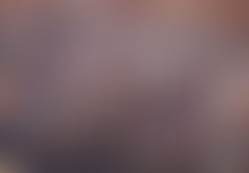 U.S. Congress during President Trump's address, February 2017 (photo by Mandel Ngan)