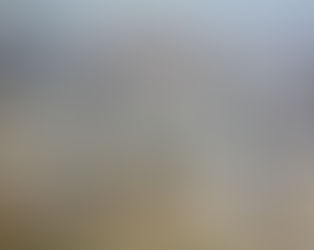 Gateway Arch Construction, St. Louis, 1965 (AP)